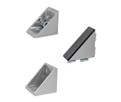 GN 30I-Brackets